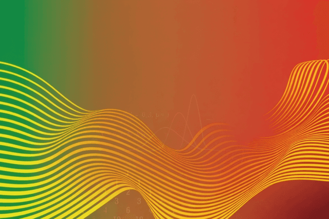 Zenit vs Baltika Kaliningrad Preview & AI Prediction